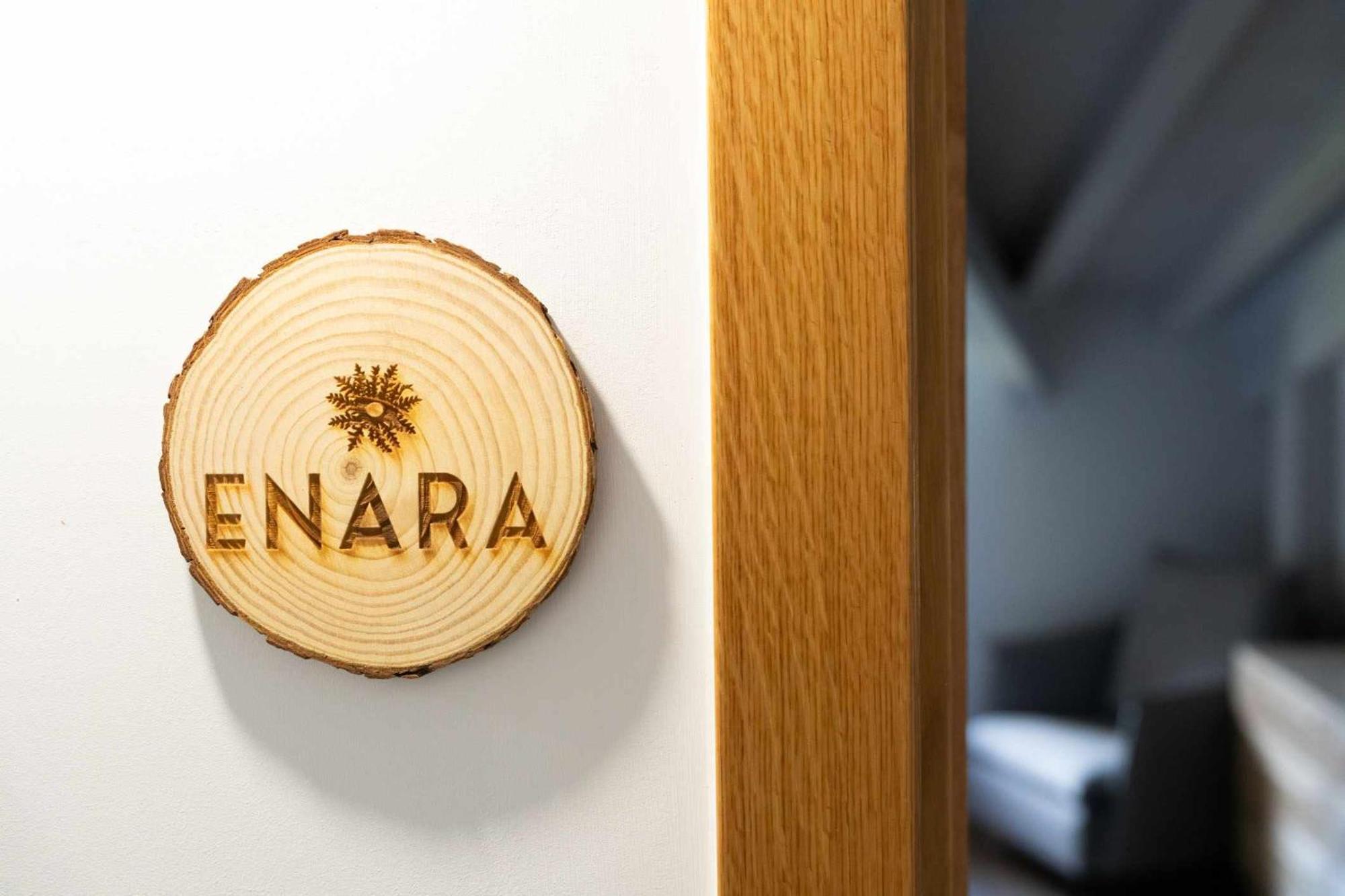 Soloandie Casa Rural Zeanuri Bagian luar foto